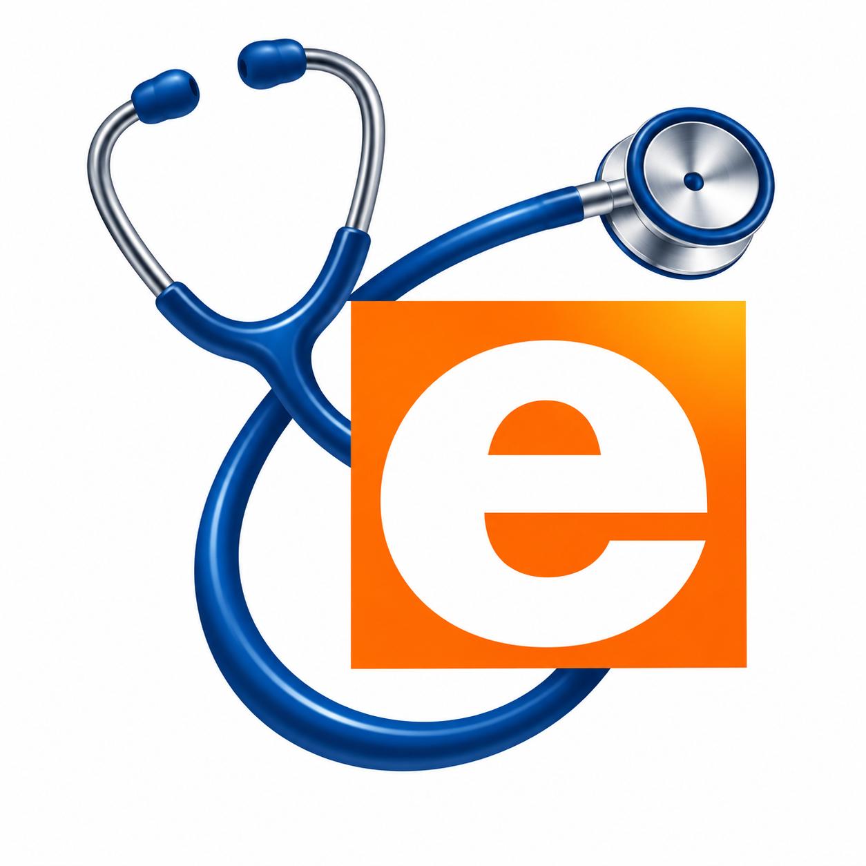 EHCF School of Medical Informatics